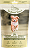 Dog Treats
