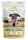 Dog Food Products
